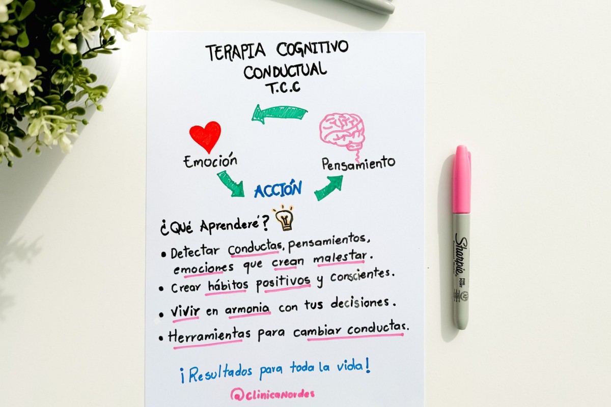 ¿CÓMO PUEDO COMPRENDER Y GESTIONAR MIS EMOCIONES?