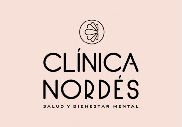 Bienvenid@ a CLÍNICA NORDÉS