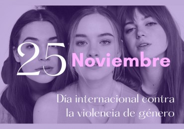 La violencia de género, una realidad que necesita ser abordada desde la salud mental